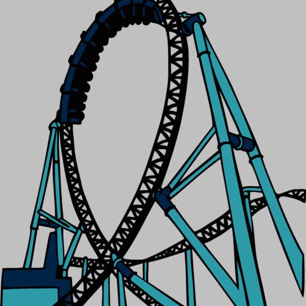 rollercoaster4 Thumbnail