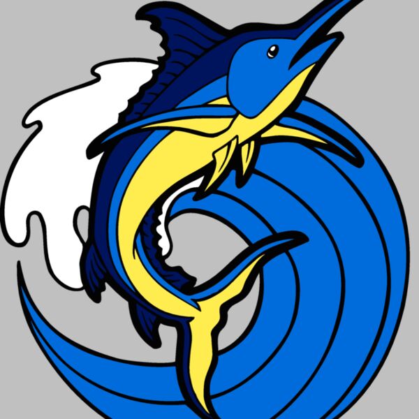 fish marlin2 Thumbnail