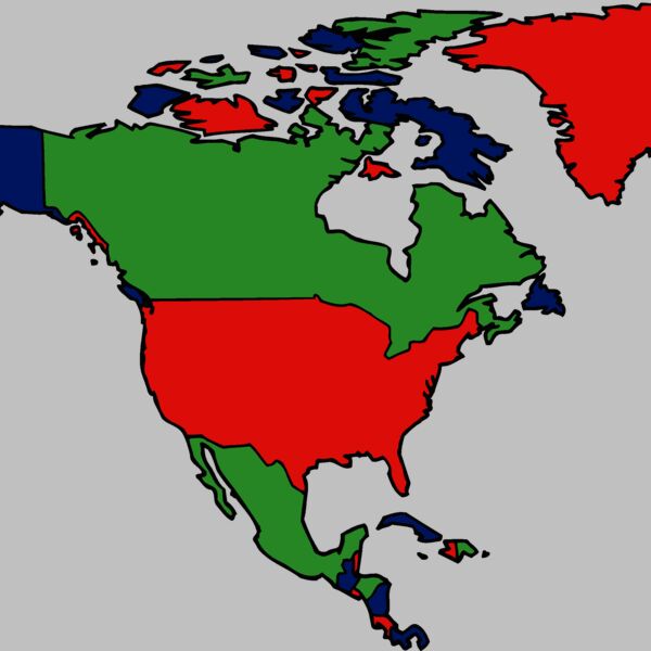 northamerica1 Thumbnail