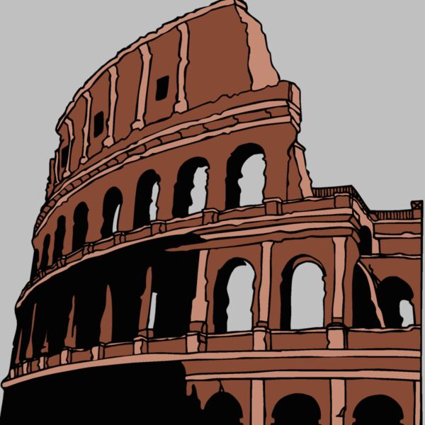  colosseum 2 Thumbnail