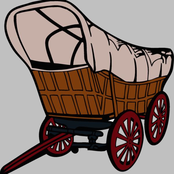 conestogawagon02 Thumbnail