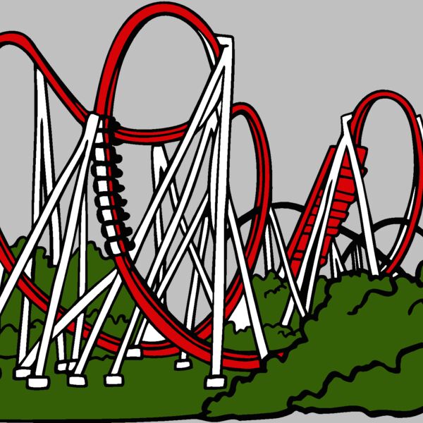 rollercoaster3 Thumbnail