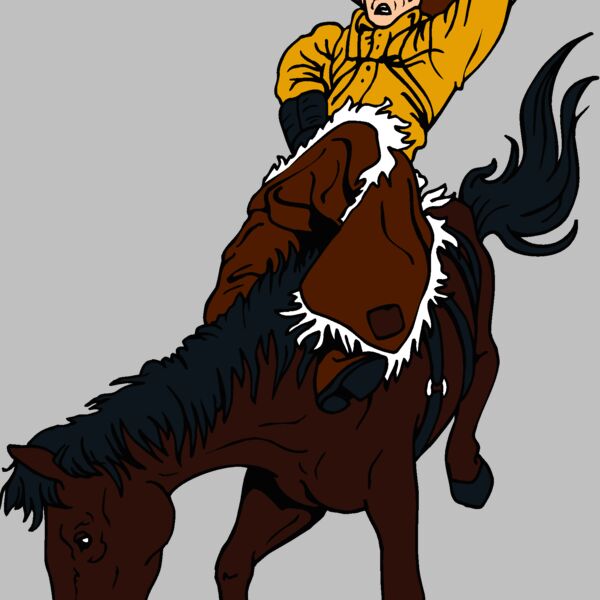 cowboyride7 Thumbnail