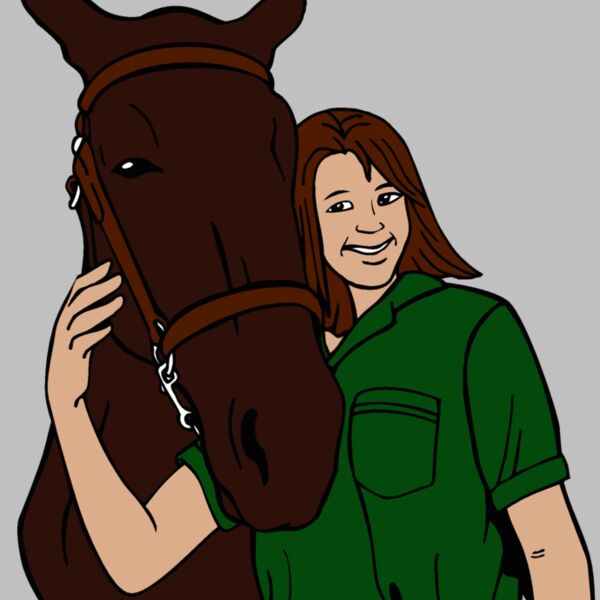 horsewhisper1 Thumbnail