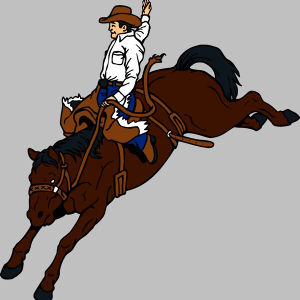 cowboyride4 Thumbnail