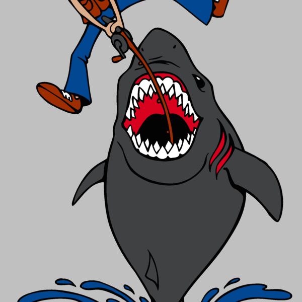 sharkfishn Thumbnail