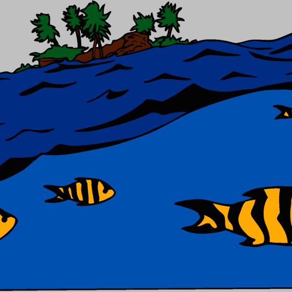 theislands1 Thumbnail