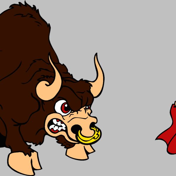 matadorbull1 Thumbnail