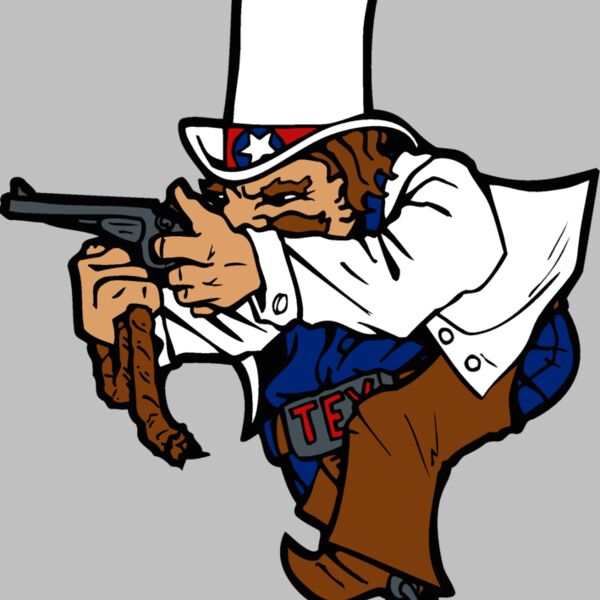 txscowboyguy Thumbnail