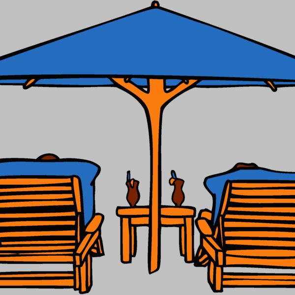 sunbather 06 Thumbnail