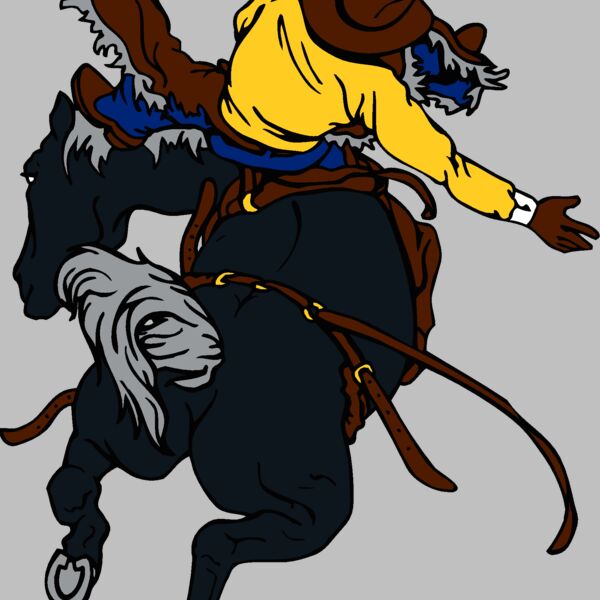 cowboyride3 Thumbnail