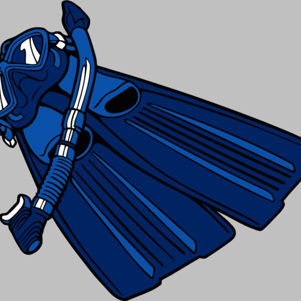 snorkleequip Thumbnail