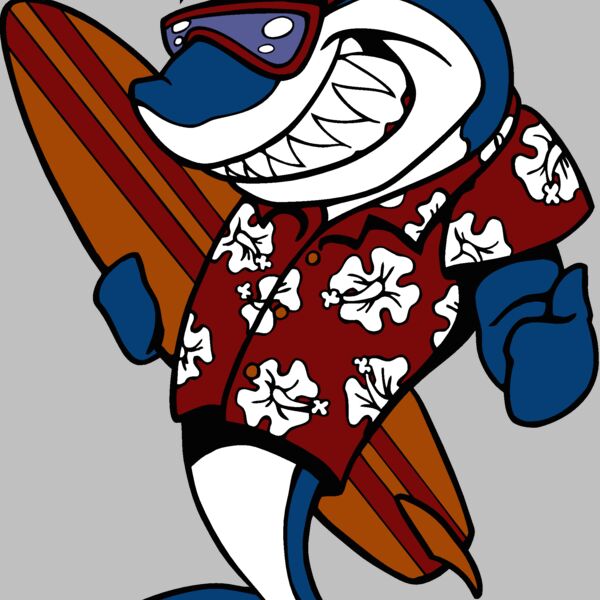 sharksurfr1 Thumbnail