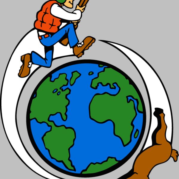 aroundtheworld1 Thumbnail