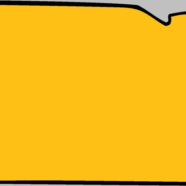 nebraska 1 Thumbnail