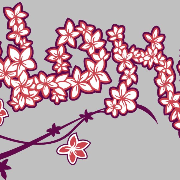 es3tropical04clr Thumbnail