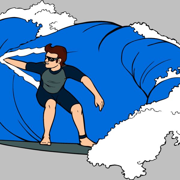 surfdude6 Thumbnail