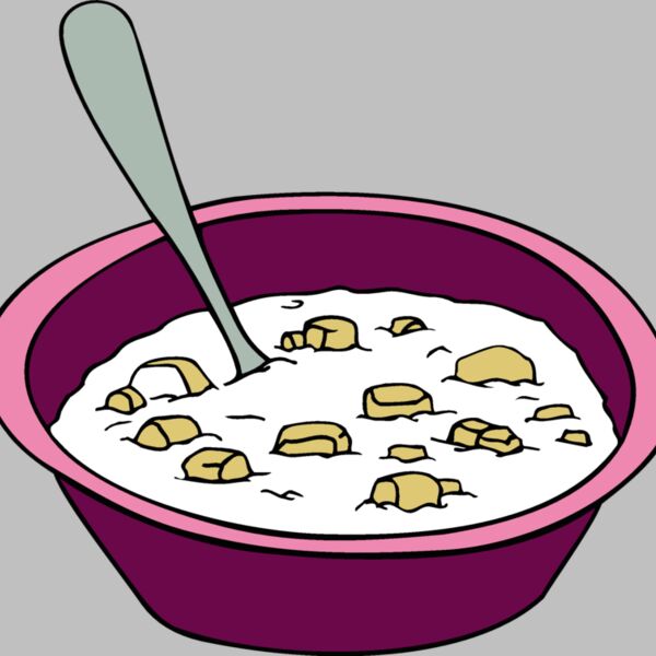 massachusettschowder1 Thumbnail