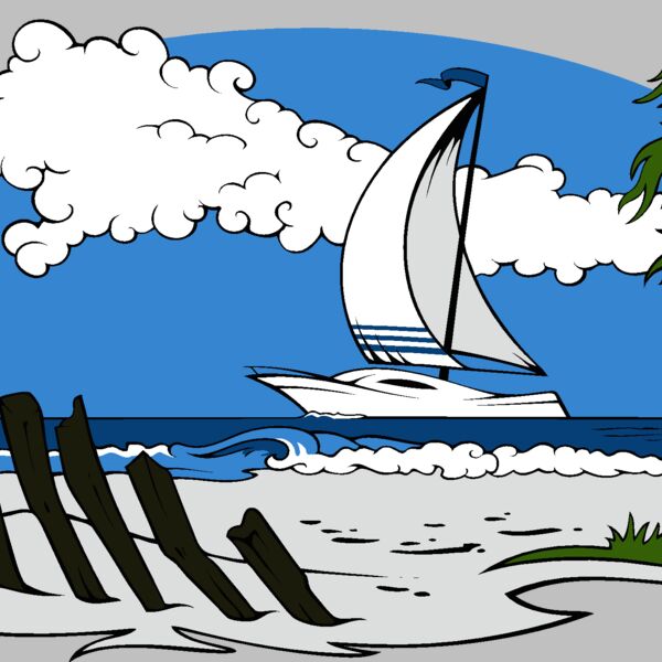 es3beach02clr Thumbnail