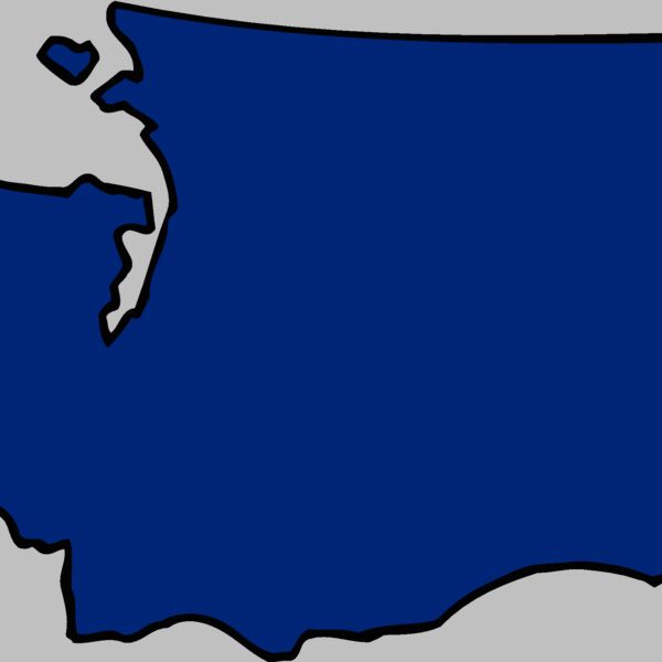 washington 1 Thumbnail