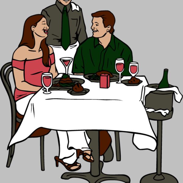 diningout 1 Thumbnail