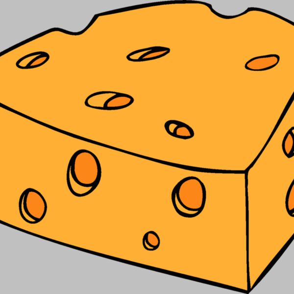 wisconsincheese Thumbnail
