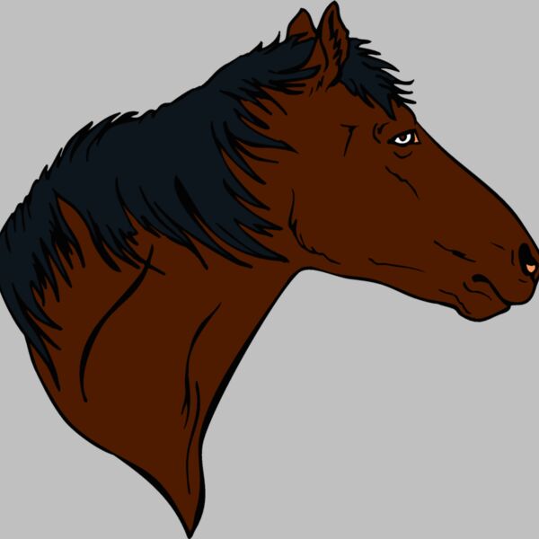 horsehead09 Thumbnail