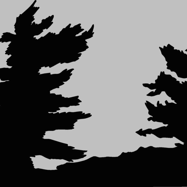 treesilouet1 Thumbnail