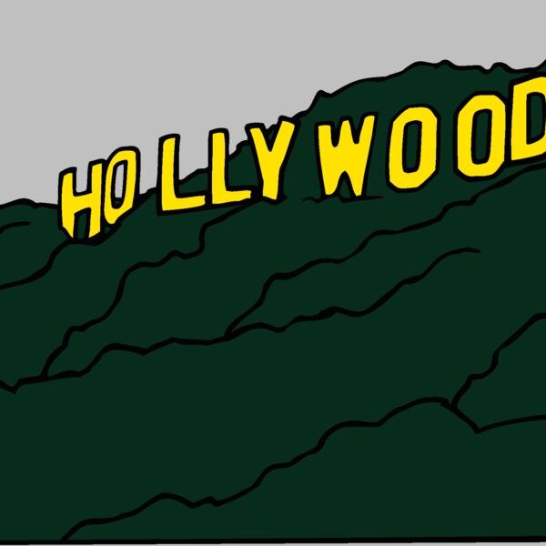 hollywood1 Thumbnail
