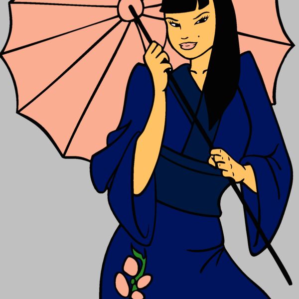 asiagiesha5 Thumbnail