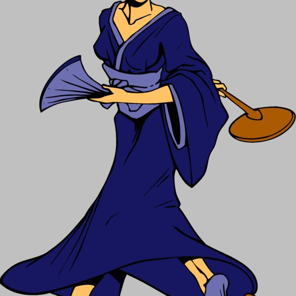 asiageisha1 Thumbnail