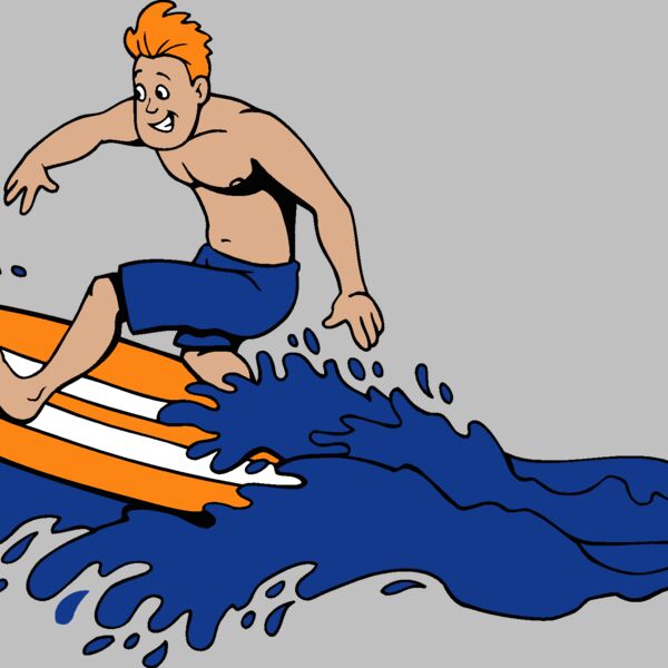 surfing4 Thumbnail