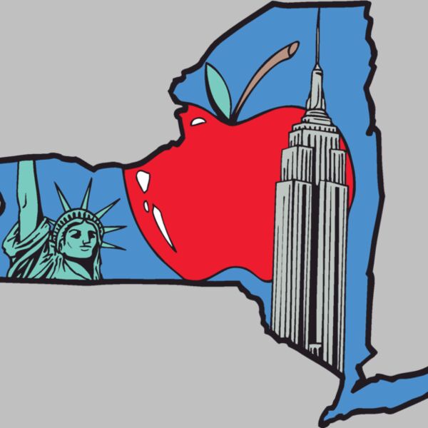 new york farms Thumbnail