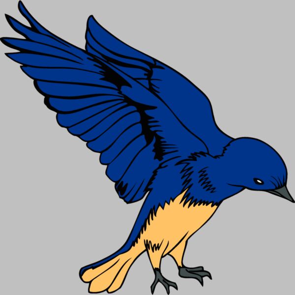 idahobluebird1 Thumbnail