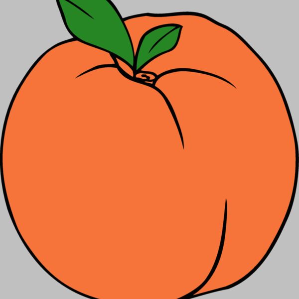 georgiapeach Thumbnail