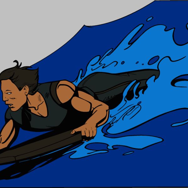 surfing3 Thumbnail