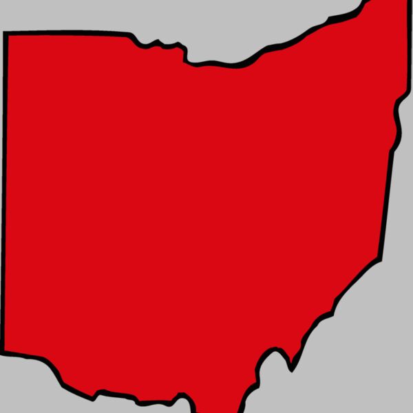 ohio1 Thumbnail