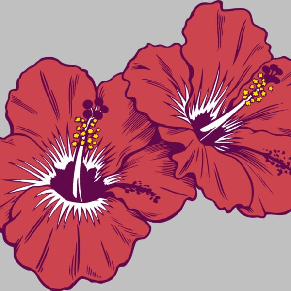 es3tropical02clr Thumbnail