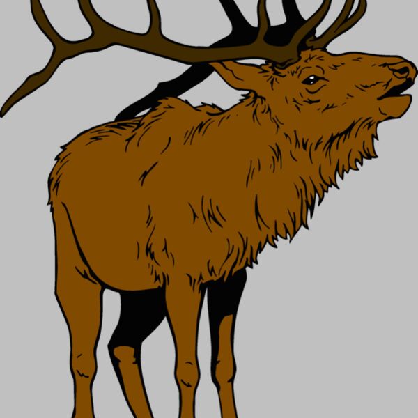 elk 3 Thumbnail