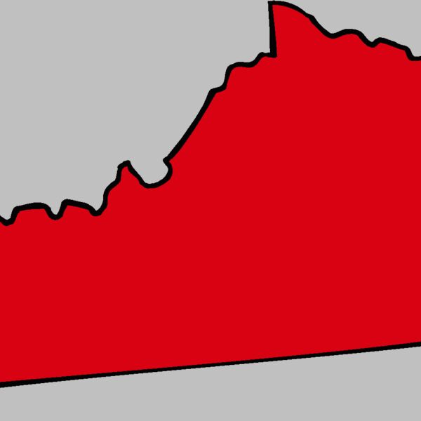 kentucky1 Thumbnail