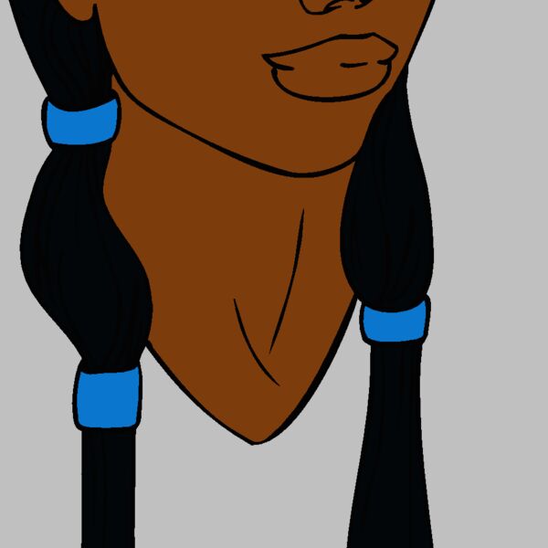 indianwoman2 Thumbnail