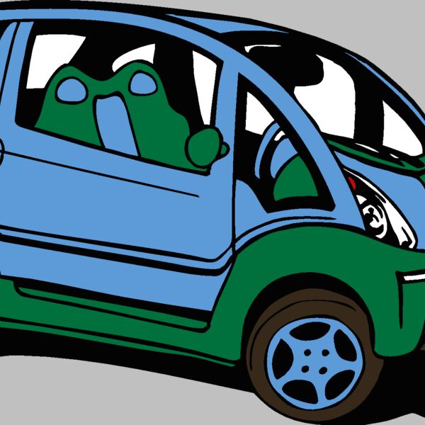 travelcar3 Thumbnail