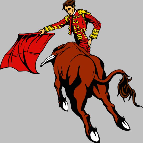 mtadrbull2 Thumbnail