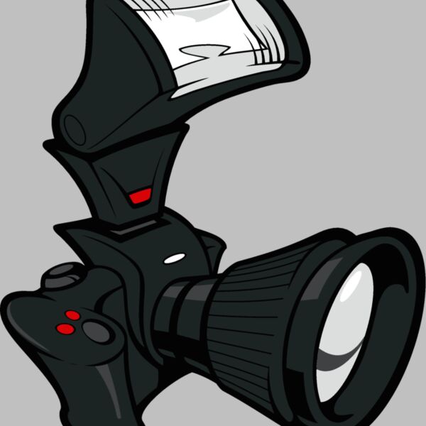 es3camera01clr Thumbnail