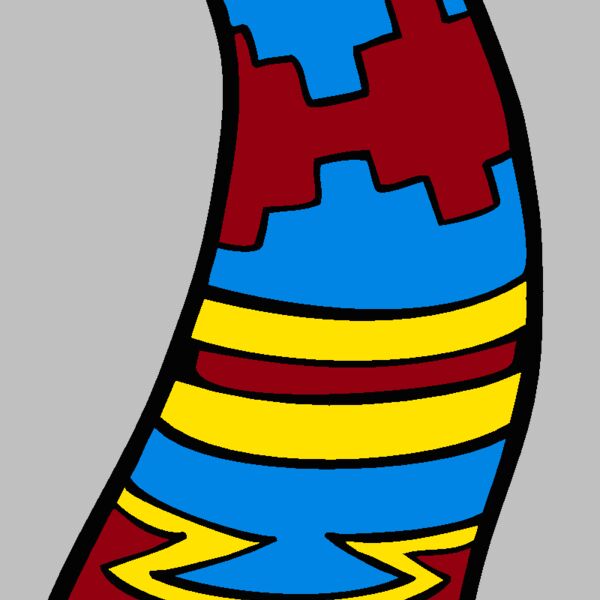 indianspirit1 Thumbnail