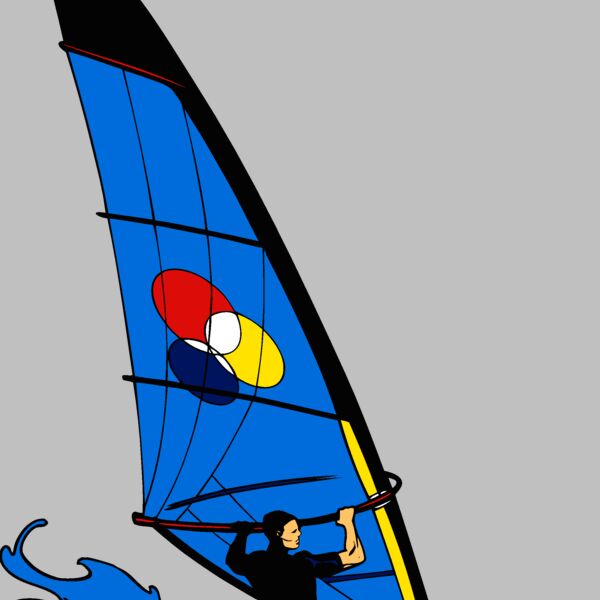 psailing1 Thumbnail