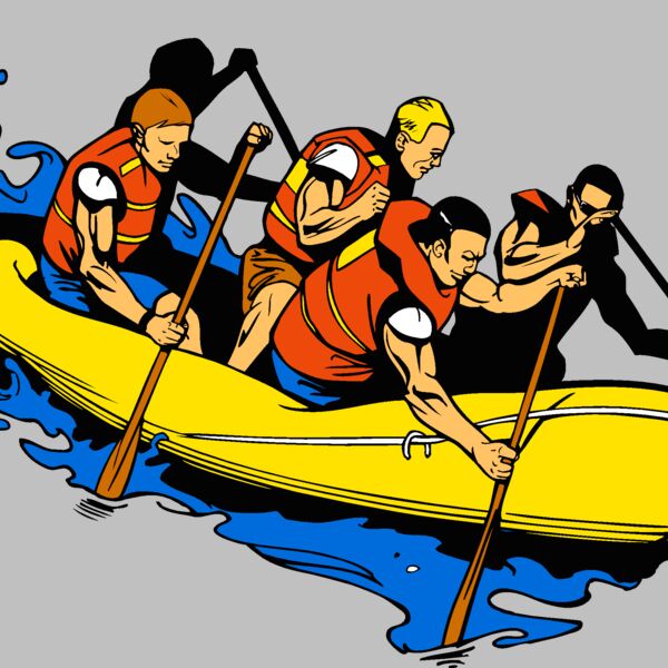 rafting1 Thumbnail