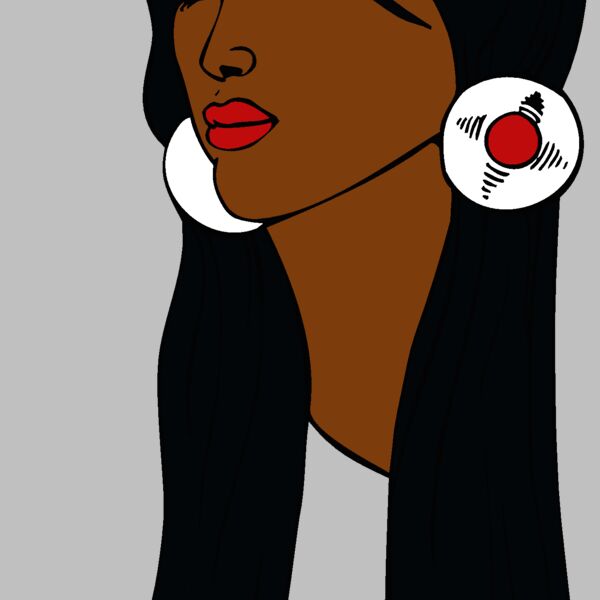 indianwoman1 Thumbnail