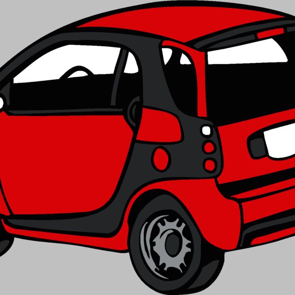 travelcar2 Thumbnail