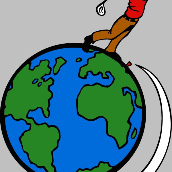 aroundtheworld5 Thumbnail